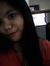 Guillia...