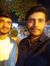 Usama Ijaz