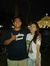 Wendy T...