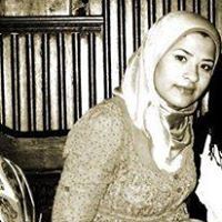 Omnia Tarek