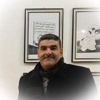 Omar Rasheed