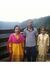 Avinash A