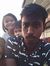 Prakash...