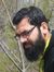 Usman A...