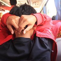 Muhammad Azis