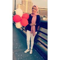 Salma Osama