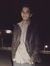 PaRam S...