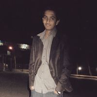 PaRam Singh