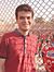 Ahmed Ehab