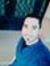 Ahmed S...