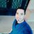 Ahmed Sultan