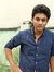 Vineeth...