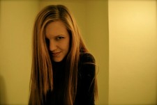 MACKENZIE