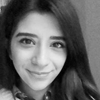 Sakine Sakız