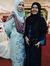 Nurhafi...