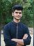 Noor Ja...