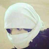 محمد الدليمي