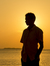 Ahmed N...