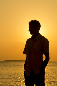 Ahmed Naafiu