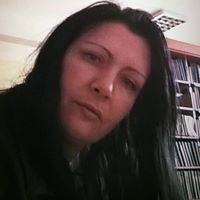 Златка Добрева