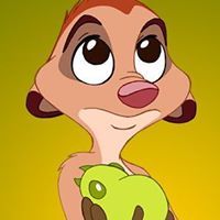 О. Оюундулам