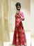 Mitali ...