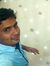 Shubham...