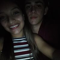 Darling Salas Jiménez