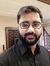 Noman Mir