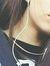 Ainee Ch