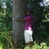 Osea Malamalanitabua