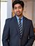 Shuvo Roy