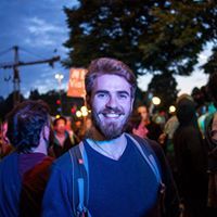 Rémi Carlier