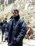Amitave...