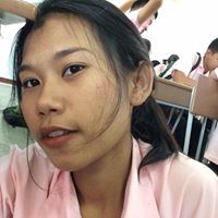 มลฤดี ยิ่งภิญโญ