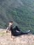 Onkar Rane
