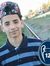 Ilyes E...