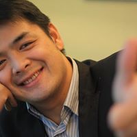 nguyen ngoc quynh