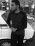 Ahmed H...