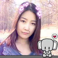 Солонго Цолмонгийн