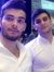 Karam M...