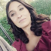 Rita Pereira