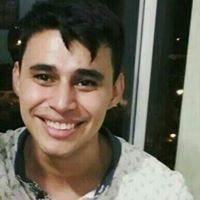 Yehisen Fernandez