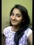 Rushali...