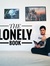 The Lonely Book