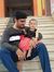 Nitin R