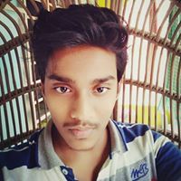Apurba Debnath
