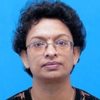 Kabita Deb