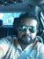 Kailas Ramachandran