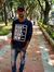 Vasanth...
